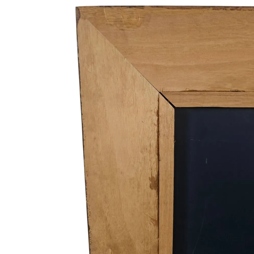 Miroir panoramique