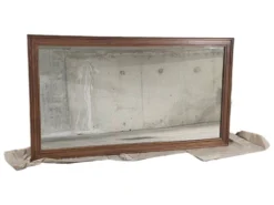 Miroir panoramique