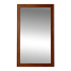 Miroir panoramique