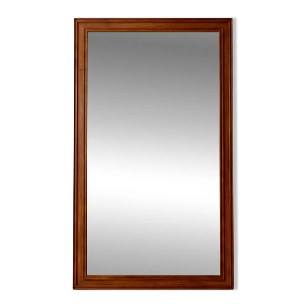 Miroir panoramique