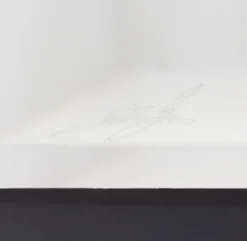 Miroir par Deknudt