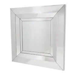 Miroir par Deknudt