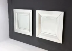 Miroir par Deknudt