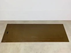 Miroir par Jacques Hitier pour Marly Frères, années 60