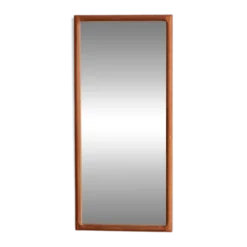 Miroir par Vildbjerg, Danemark