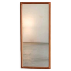 Miroir par Vildbjerg, Danemark