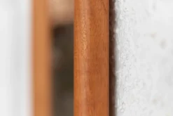 Miroir par Vildbjerg, Danemark