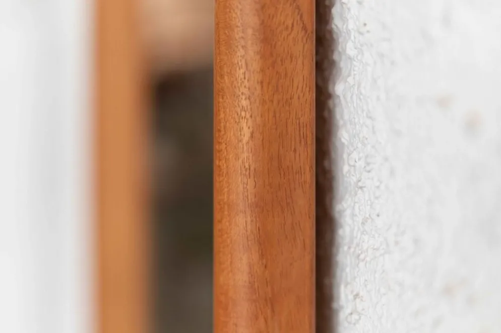 Miroir par Vildbjerg, Danemark