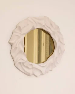 Miroir 