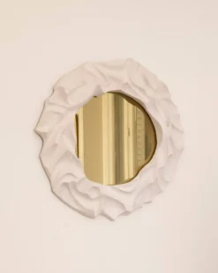 Miroir 