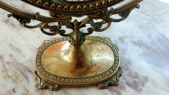Miroir Psyché