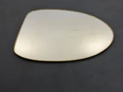 Miroir rockabilly, années 1970 107x80