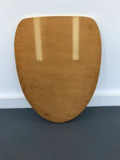 Miroir rockabilly, années 1970 107x80
