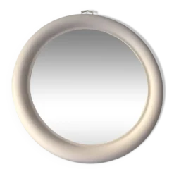 Miroir rond