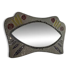 Miroir 70s