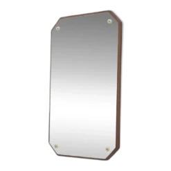 Miroir scandinave