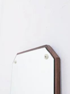 Miroir scandinave