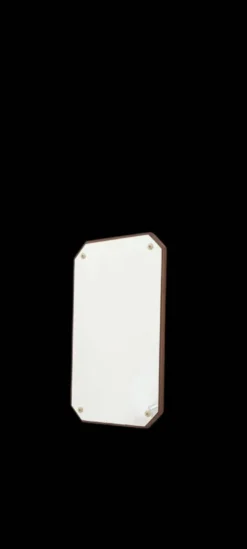 Miroir scandinave