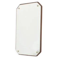 Miroir scandinave