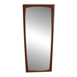 Miroir scandinave danois Aksel Kjersgaard