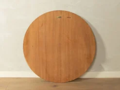 Miroir scandinave des années 1960