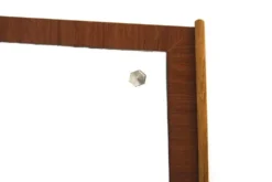 Miroir scandinave 