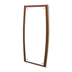 Miroir scandinave 