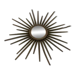 Miroir 