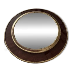 miroir sorcière