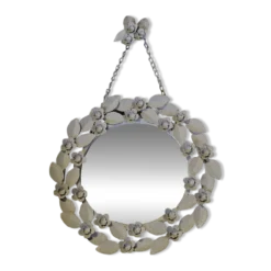 Miroir sorcière