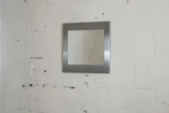 Miroir 