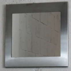 Miroir 