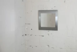 Miroir 