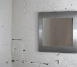 Miroir 