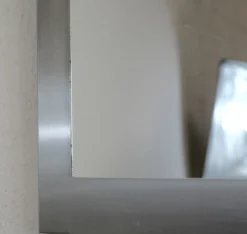 Miroir 