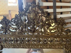 Miroirs parecloses