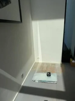 Miroir Sphera Oblong Large