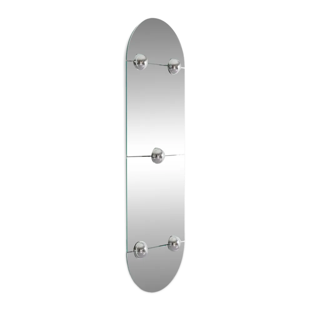 Miroir Sphera Oblong Large