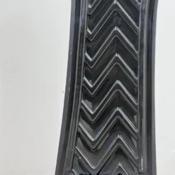 Miroir sur pied postmoderne "Narciso" d'Acerbis des années 1980