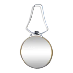 Miroir à suspendre