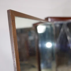 Miroir triptyque Brot