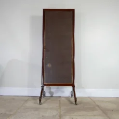 Miroir triptyque Brot