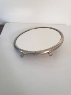 Miroir vintage