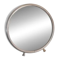 Miroir vintage