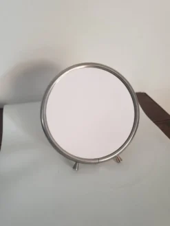 Miroir vintage