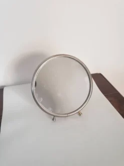 Miroir vintage
