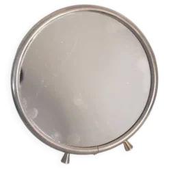Miroir vintage