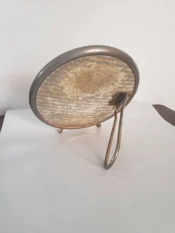 Miroir vintage
