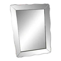 Miroir vintage