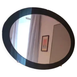 Miroir vintage